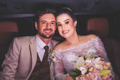 Fotografo para Casamento-Bom Repouso-Cambui-Senador Amaral-estiva-camanducaia-Corrego Bom Do Jesus-Borda da Mata-Tocos do Mogim- minas Gerais'