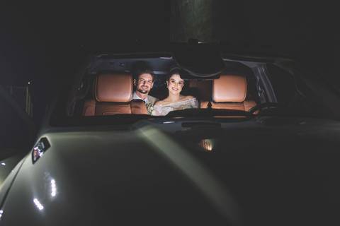 Fotografo para Casamento-Bom Repouso-Cambui-Senador Amaral-estiva-camanducaia-Corrego Bom Do Jesus-Borda da Mata-Tocos do Mogim- minas Gerais'