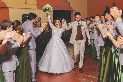 Fotografo para Casamento-Bom Repouso-Cambui-Senador Amaral-estiva-camanducaia-Corrego Bom Do Jesus-Borda da Mata-Tocos do Mogim- minas Gerais'