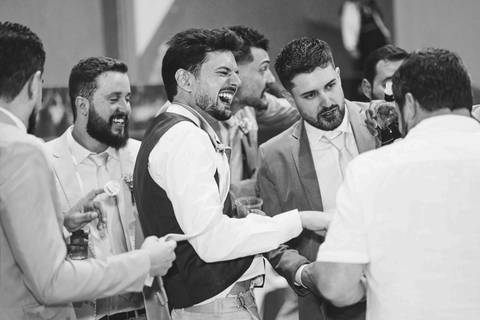 Fotografo para Casamento-Bom Repouso-Cambui-Senador Amaral-estiva-camanducaia-Corrego Bom Do Jesus-Borda da Mata-Tocos do Mogim- minas Gerais'