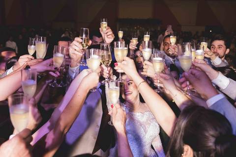 Fotografo para Casamento-Bom Repouso-Cambui-Senador Amaral-estiva-camanducaia-Corrego Bom Do Jesus-Borda da Mata-Tocos do Mogim- minas Gerais'