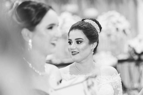 Fotografo para Casamento-Bom Repouso-Cambui-Senador Amaral-estiva-camanducaia-Corrego Bom Do Jesus-Borda da Mata-Tocos do Mogim- minas Gerais'