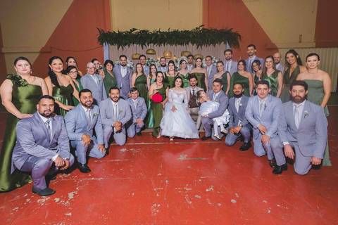 Fotografo para Casamento-Bom Repouso-Cambui-Senador Amaral-estiva-camanducaia-Corrego Bom Do Jesus-Borda da Mata-Tocos do Mogim- minas Gerais'