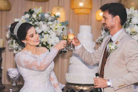 Fotografo para Casamento-Bom Repouso-Cambui-Senador Amaral-estiva-camanducaia-Corrego Bom Do Jesus-Borda da Mata-Tocos do Mogim- minas Gerais'