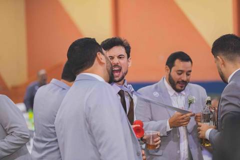 Fotografo para Casamento-Bom Repouso-Cambui-Senador Amaral-estiva-camanducaia-Corrego Bom Do Jesus-Borda da Mata-Tocos do Mogim- minas Gerais'
