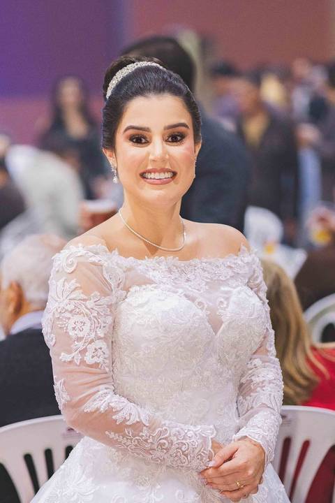 Fotografo para Casamento-Bom Repouso-Cambui-Senador Amaral-estiva-camanducaia-Corrego Bom Do Jesus-Borda da Mata-Tocos do Mogim- minas Gerais'