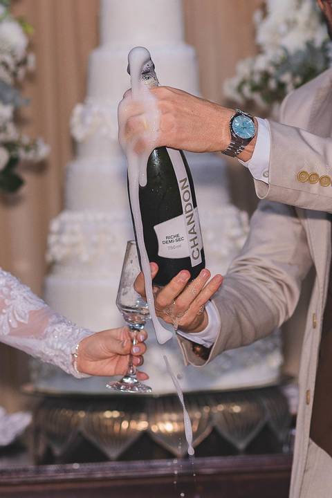 Fotografo para Casamento-Bom Repouso-Cambui-Senador Amaral-estiva-camanducaia-Corrego Bom Do Jesus-Borda da Mata-Tocos do Mogim- minas Gerais'