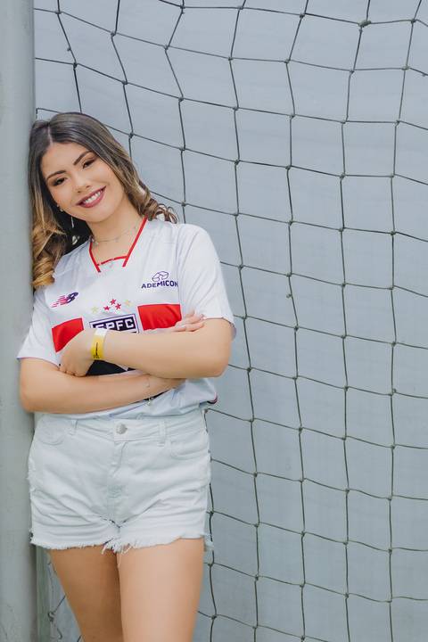Fotógrafo - Casamentos - Pré Wedding - Ensaios - Aniversário de 15 anos - Debutante - Cambuí - Sul de Minas - Fotógrafo para Casamento - Bom Repouso - Cambuí - Senador Amaral - Estiva - '