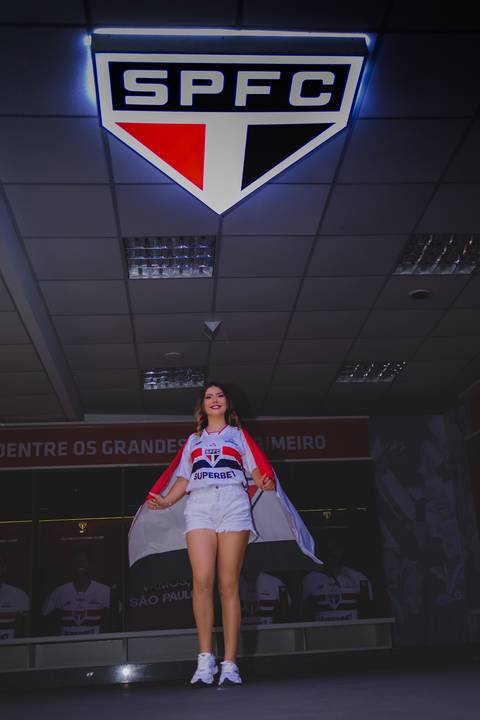 Fotógrafo - Casamentos - Pré Wedding - Ensaios - Aniversário de 15 anos - Debutante - Cambuí - Sul de Minas - Fotógrafo para Casamento - Bom Repouso - Cambuí - Senador Amaral - Estiva - '