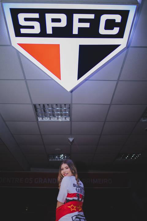 Fotógrafo - Casamentos - Pré Wedding - Ensaios - Aniversário de 15 anos - Debutante - Cambuí - Sul de Minas - Fotógrafo para Casamento - Bom Repouso - Cambuí - Senador Amaral - Estiva - '