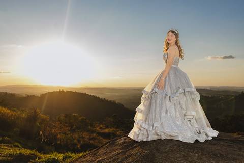 Fotógrafo - Casamentos - Pré Wedding - Ensaios - Aniversário de 15 anos - Debutante - Cambuí - Sul de Minas - Fotógrafo para Casamento - Bom Repouso - Cambuí - Senador Amaral - Estiva - '