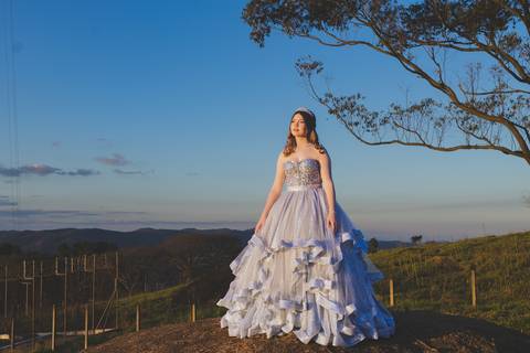 Fotógrafo - Casamentos - Pré Wedding - Ensaios - Aniversário de 15 anos - Debutante - Cambuí - Sul de Minas - Fotógrafo para Casamento - Bom Repouso - Cambuí - Senador Amaral - Estiva - '