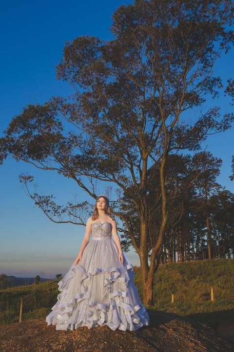 Fotógrafo - Casamentos - Pré Wedding - Ensaios - Aniversário de 15 anos - Debutante - Cambuí - Sul de Minas - Fotógrafo para Casamento - Bom Repouso - Cambuí - Senador Amaral - Estiva - '