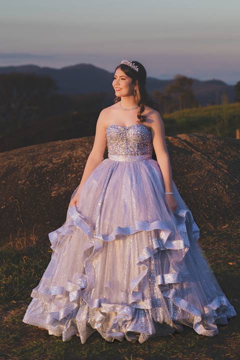 Fotógrafo - Casamentos - Pré Wedding - Ensaios - Aniversário de 15 anos - Debutante - Cambuí - Sul de Minas - Fotógrafo para Casamento - Bom Repouso - Cambuí - Senador Amaral - Estiva - '