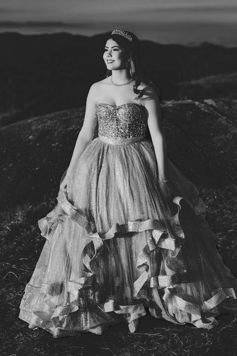 Fotógrafo - Casamentos - Pré Wedding - Ensaios - Aniversário de 15 anos - Debutante - Cambuí - Sul de Minas - Fotógrafo para Casamento - Bom Repouso - Cambuí - Senador Amaral - Estiva - '