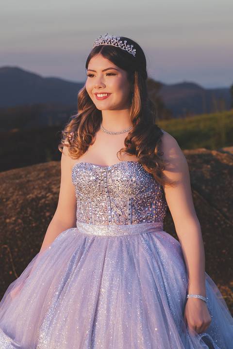 Fotógrafo - Casamentos - Pré Wedding - Ensaios - Aniversário de 15 anos - Debutante - Cambuí - Sul de Minas - Fotógrafo para Casamento - Bom Repouso - Cambuí - Senador Amaral - Estiva - '