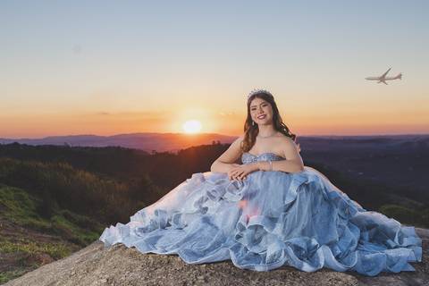 Fotógrafo - Casamentos - Pré Wedding - Ensaios - Aniversário de 15 anos - Debutante - Cambuí - Sul de Minas - Fotógrafo para Casamento - Bom Repouso - Cambuí - Senador Amaral - Estiva - '