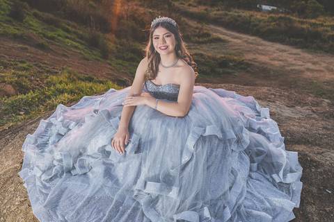 Fotógrafo - Casamentos - Pré Wedding - Ensaios - Aniversário de 15 anos - Debutante - Cambuí - Sul de Minas - Fotógrafo para Casamento - Bom Repouso - Cambuí - Senador Amaral - Estiva - '
