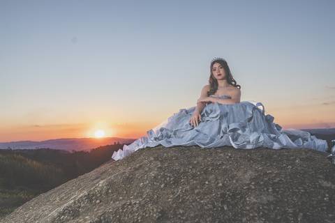 Fotógrafo - Casamentos - Pré Wedding - Ensaios - Aniversário de 15 anos - Debutante - Cambuí - Sul de Minas - Fotógrafo para Casamento - Bom Repouso - Cambuí - Senador Amaral - Estiva - '