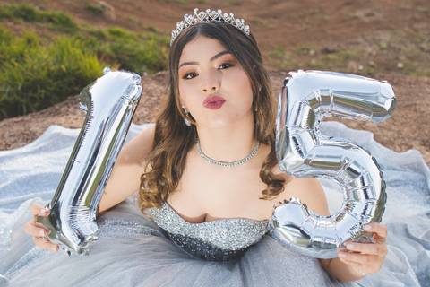 Fotógrafo - Casamentos - Pré Wedding - Ensaios - Aniversário de 15 anos - Debutante - Cambuí - Sul de Minas - Fotógrafo para Casamento - Bom Repouso - Cambuí - Senador Amaral - Estiva - '