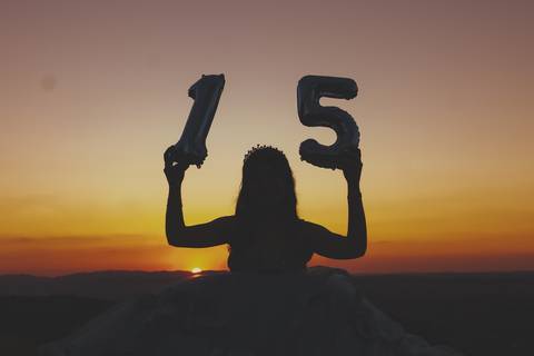 Fotógrafo - Casamentos - Pré Wedding - Ensaios - Aniversário de 15 anos - Debutante - Cambuí - Sul de Minas - Fotógrafo para Casamento - Bom Repouso - Cambuí - Senador Amaral - Estiva - '