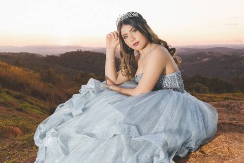 Fotógrafo - Casamentos - Pré Wedding - Ensaios - Aniversário de 15 anos - Debutante - Cambuí - Sul de Minas - Fotógrafo para Casamento - Bom Repouso - Cambuí - Senador Amaral - Estiva - '