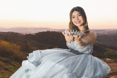 Fotógrafo - Casamentos - Pré Wedding - Ensaios - Aniversário de 15 anos - Debutante - Cambuí - Sul de Minas - Fotógrafo para Casamento - Bom Repouso - Cambuí - Senador Amaral - Estiva - '