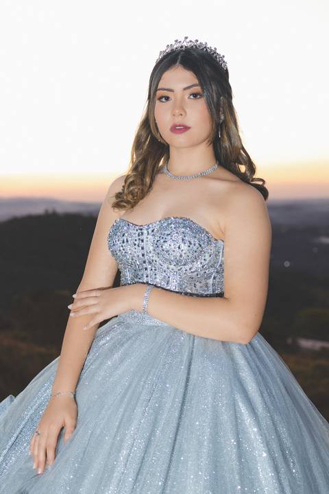 Fotógrafo - Casamentos - Pré Wedding - Ensaios - Aniversário de 15 anos - Debutante - Cambuí - Sul de Minas - Fotógrafo para Casamento - Bom Repouso - Cambuí - Senador Amaral - Estiva - '