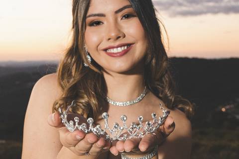 Fotógrafo - Casamentos - Pré Wedding - Ensaios - Aniversário de 15 anos - Debutante - Cambuí - Sul de Minas - Fotógrafo para Casamento - Bom Repouso - Cambuí - Senador Amaral - Estiva - '