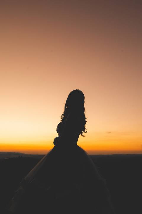 Fotógrafo - Casamentos - Pré Wedding - Ensaios - Aniversário de 15 anos - Debutante - Cambuí - Sul de Minas - Fotógrafo para Casamento - Bom Repouso - Cambuí - Senador Amaral - Estiva - '