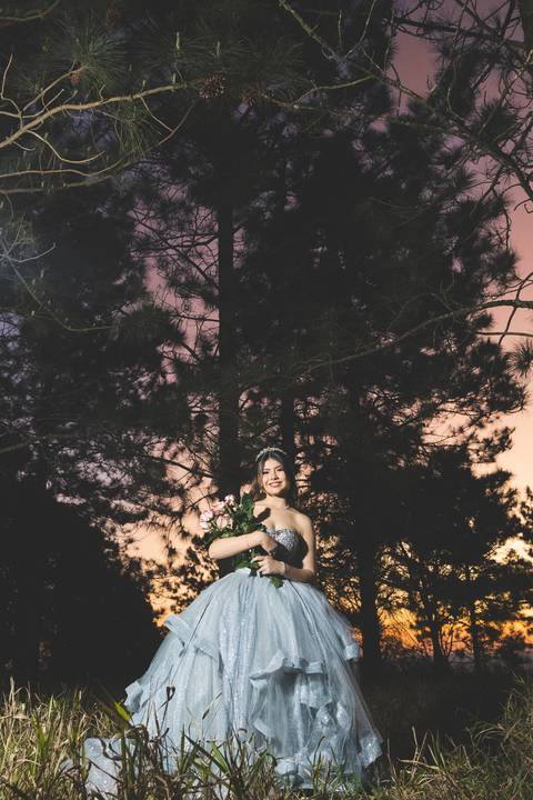 Fotógrafo - Casamentos - Pré Wedding - Ensaios - Aniversário de 15 anos - Debutante - Cambuí - Sul de Minas - Fotógrafo para Casamento - Bom Repouso - Cambuí - Senador Amaral - Estiva - '
