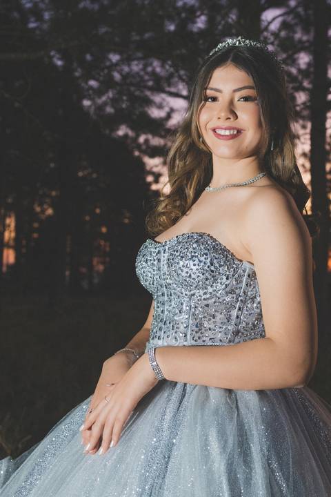 Fotógrafo - Casamentos - Pré Wedding - Ensaios - Aniversário de 15 anos - Debutante - Cambuí - Sul de Minas - Fotógrafo para Casamento - Bom Repouso - Cambuí - Senador Amaral - Estiva - '