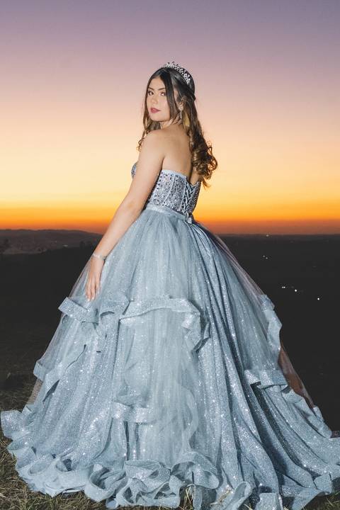 Fotógrafo - Casamentos - Pré Wedding - Ensaios - Aniversário de 15 anos - Debutante - Cambuí - Sul de Minas - Fotógrafo para Casamento - Bom Repouso - Cambuí - Senador Amaral - Estiva - '