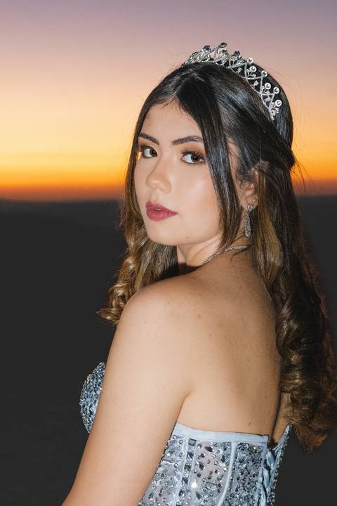 Fotógrafo - Casamentos - Pré Wedding - Ensaios - Aniversário de 15 anos - Debutante - Cambuí - Sul de Minas - Fotógrafo para Casamento - Bom Repouso - Cambuí - Senador Amaral - Estiva - '
