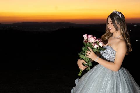 Fotógrafo - Casamentos - Pré Wedding - Ensaios - Aniversário de 15 anos - Debutante - Cambuí - Sul de Minas - Fotógrafo para Casamento - Bom Repouso - Cambuí - Senador Amaral - Estiva - '