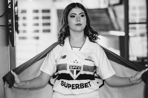 Fotógrafo - Casamentos - Pré Wedding - Ensaios - Aniversário de 15 anos - Debutante - Cambuí - Sul de Minas - Fotógrafo para Casamento - Bom Repouso - Cambuí - Senador Amaral - Estiva - '