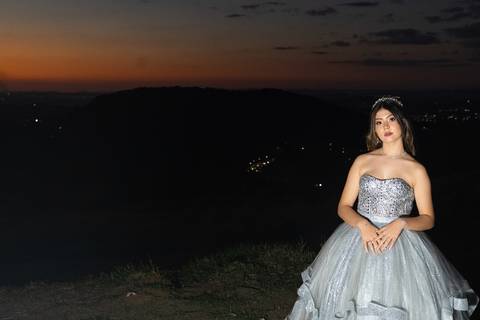 Fotógrafo - Casamentos - Pré Wedding - Ensaios - Aniversário de 15 anos - Debutante - Cambuí - Sul de Minas - Fotógrafo para Casamento - Bom Repouso - Cambuí - Senador Amaral - Estiva - '