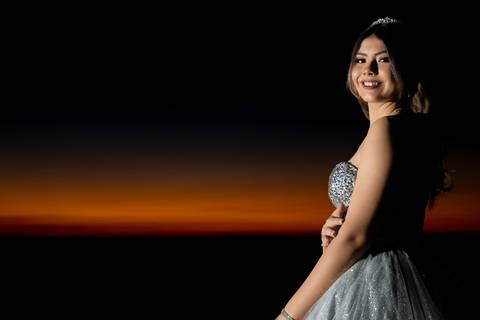 Fotógrafo - Casamentos - Pré Wedding - Ensaios - Aniversário de 15 anos - Debutante - Cambuí - Sul de Minas - Fotógrafo para Casamento - Bom Repouso - Cambuí - Senador Amaral - Estiva - '