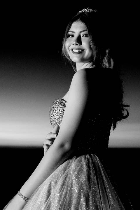 Fotógrafo - Casamentos - Pré Wedding - Ensaios - Aniversário de 15 anos - Debutante - Cambuí - Sul de Minas - Fotógrafo para Casamento - Bom Repouso - Cambuí - Senador Amaral - Estiva - '