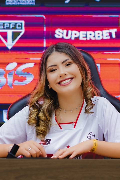 Fotógrafo - Casamentos - Pré Wedding - Ensaios - Aniversário de 15 anos - Debutante - Cambuí - Sul de Minas - Fotógrafo para Casamento - Bom Repouso - Cambuí - Senador Amaral - Estiva - '