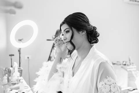 Fotografo para Casamento-Bom Repouso-Cambui-Senador Amaral-estiva-camanducaia-Corrego Bom Do Jesus-Borda da Mata-Tocos do Mogim- minas Gerais'