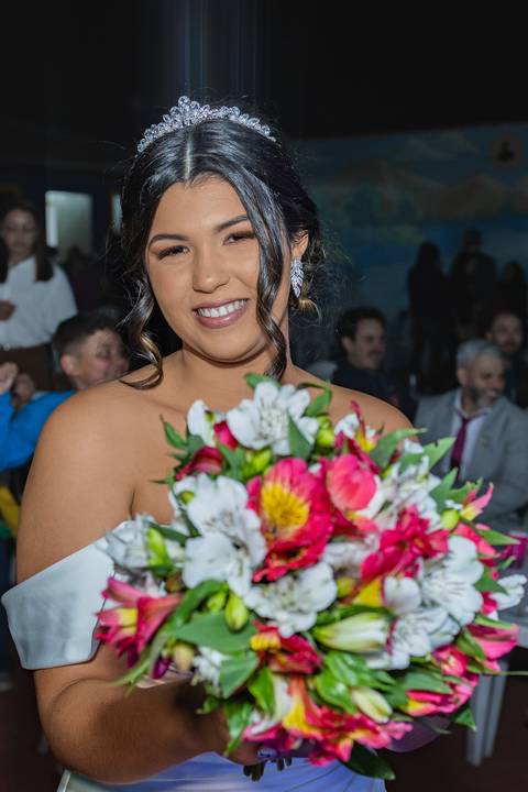 Fotografo para Casamento-Bom Repouso-Cambui-Senador Amaral-estiva-camanducaia-Corrego Bom Do Jesus-Borda da Mata-Tocos do Mogim- minas Gerais'