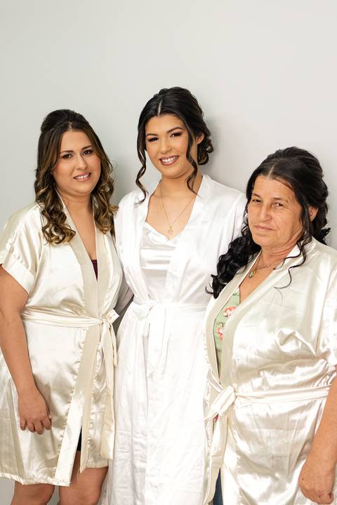 Fotografo para Casamento-Bom Repouso-Cambui-Senador Amaral-estiva-camanducaia-Corrego Bom Do Jesus-Borda da Mata-Tocos do Mogim- minas Gerais'
