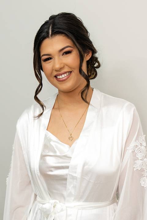 Fotografo para Casamento-Bom Repouso-Cambui-Senador Amaral-estiva-camanducaia-Corrego Bom Do Jesus-Borda da Mata-Tocos do Mogim- minas Gerais'