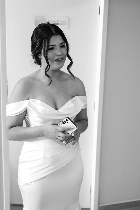 Fotografo para Casamento-Bom Repouso-Cambui-Senador Amaral-estiva-camanducaia-Corrego Bom Do Jesus-Borda da Mata-Tocos do Mogim- minas Gerais'