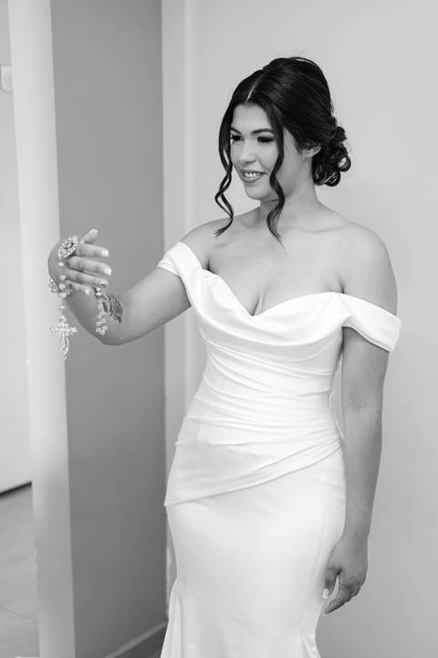 Fotografo para Casamento-Bom Repouso-Cambui-Senador Amaral-estiva-camanducaia-Corrego Bom Do Jesus-Borda da Mata-Tocos do Mogim- minas Gerais'