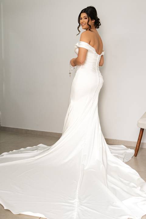 Fotografo para Casamento-Bom Repouso-Cambui-Senador Amaral-estiva-camanducaia-Corrego Bom Do Jesus-Borda da Mata-Tocos do Mogim- minas Gerais'