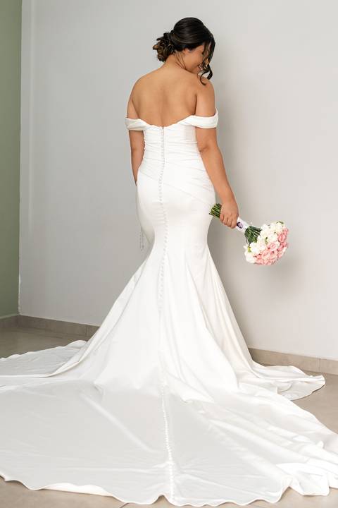Fotografo para Casamento-Bom Repouso-Cambui-Senador Amaral-estiva-camanducaia-Corrego Bom Do Jesus-Borda da Mata-Tocos do Mogim- minas Gerais'