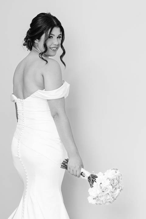 Fotografo para Casamento-Bom Repouso-Cambui-Senador Amaral-estiva-camanducaia-Corrego Bom Do Jesus-Borda da Mata-Tocos do Mogim- minas Gerais'