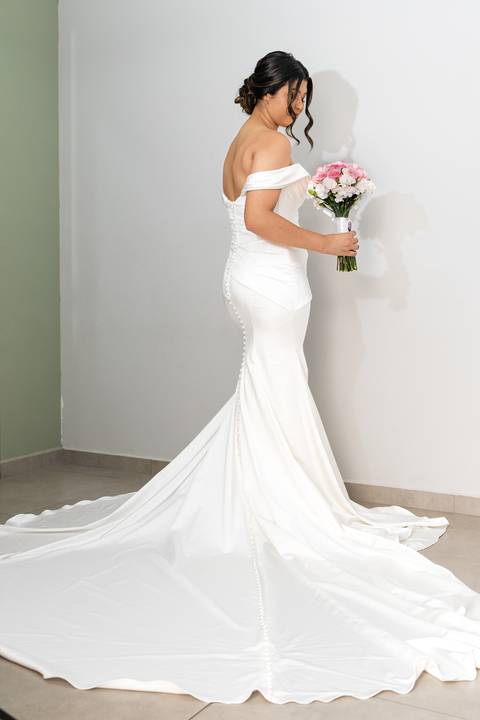 Fotografo para Casamento-Bom Repouso-Cambui-Senador Amaral-estiva-camanducaia-Corrego Bom Do Jesus-Borda da Mata-Tocos do Mogim- minas Gerais'